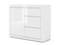 Комод BELLO 02 pilt 2