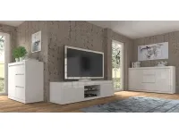 Комод BELLO 02 pilt 5