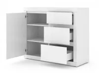 Комод BELLO 02 pilt 3