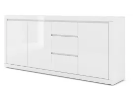 Комод BELLO BIANCO 04