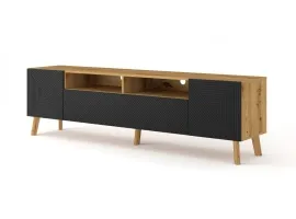 TV стол LUXI 195