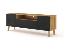 TV стол LUXI 160