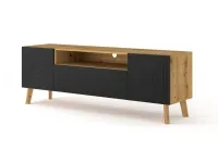 TV стол LUXI 160 pilt 2