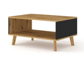 Журнальный стол LUXI