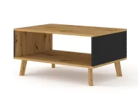Журнальный стол LUXI pilt 2