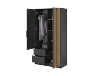 Kapp NELLY 2D pilt 10