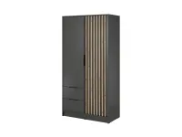 Kapp NELLY 2D pilt 9