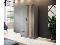 Kapp NELLY 2D pilt 5