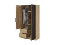 Kapp NELLY 2D pilt 4