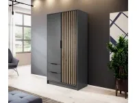 Kapp NELLY 2D pilt 8