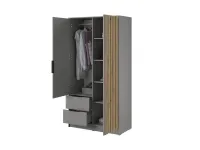 Kapp NELLY 2D pilt 7