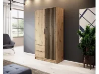 Kapp NELLY 2D pilt 6