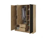 Kapp NELLY 3D pilt 7