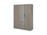 Kapp NELLY 3D pilt 9