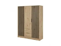 Kapp NELLY 3D pilt 6