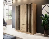 Kapp NELLY 3D pilt 5