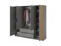 Kapp NELLY 4D pilt 4