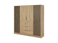 Kapp NELLY 4D pilt 6