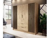 Kapp NELLY 4D pilt 5