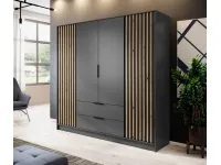 Kapp NELLY 4D pilt 8