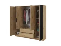 Kapp NELLY 4D pilt 7