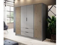 Kapp NELLY 4D pilt 9