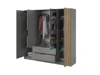 Kapp NELLY 4D peegliga pilt 10