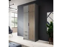 Антресоль NELLY TopBox 2D pilt 5