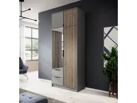 Антресоль NELLY TopBox 2D pilt 6