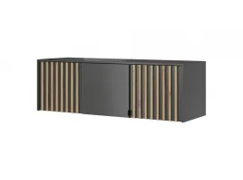 Antresool NELLY TopBox 3D