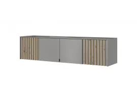 Antresool NELLY TopBox 4D