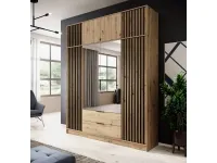 Антресоль NELLY TopBox 4D pilt 6