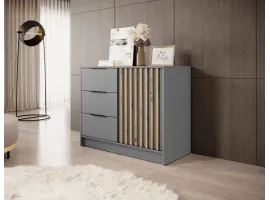 Kummut NELLY K2