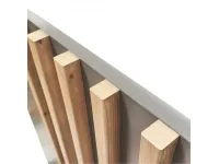 Комод NELLY K3 pilt 10