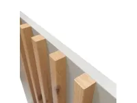 Комод NELLY K3 pilt 7