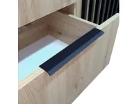 Комод NELLY K3 pilt 4