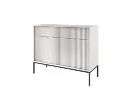 Комод NOVA KSZ104