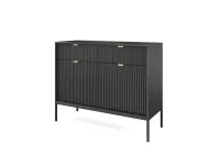 Kummut NOVA KSZ104 pilt 6