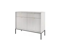 Kummut NOVA KSZ104 pilt 2