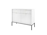 Kummut NOVA KSZ104 pilt 9