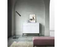 Kummut NOVA KSZ104 pilt 11