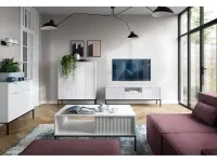 Kummut NOVA KSZ104 pilt 12