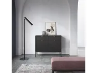 Kummut NOVA KSZ104 pilt 8