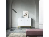 Kummut NOVA KSZ104 pilt 13