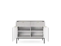 Kummut NOVA KSZ104 pilt 3