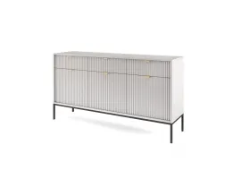 Комод NOVA KSZ154