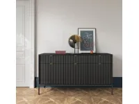 Комод NOVA KSZ154 pilt 8