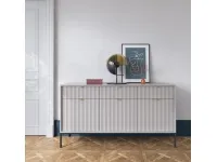 Комод NOVA KSZ154 pilt 4