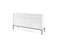 Комод NOVA KSZ154 pilt 9