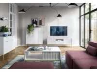 Diivanilaud NOVA L104 pilt 17